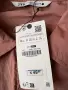 Дамски елек Zara, снимка 4