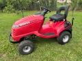 Тракторна косачка Honda , снимка 4