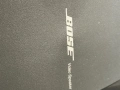 BOSE ACOUSTIMASS 3 Series IV – Сателитна високоговорителна система, USA, снимка 4