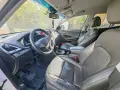 Hyundai Santa fe 2.2 CRDI 4*4 , снимка 15