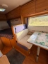 Кемпер Fiat Dukato, снимка 13