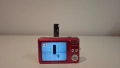 Цифров фотоапарат Fujifilm FinePix J30 12.2MP, снимка 2