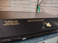 DAC PS Audio Digital Link Generation Two 2xAD1860N-K, снимка 10