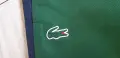 Lacoste Sport  Mens Pant Size 3 - S НОВО! ОРИГИНАЛ! Мъжко Долнище, снимка 1