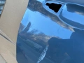 Врата BMW X1 F48, снимка 3