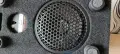 Бас каса Audiotec Fischer Match PP 6E , снимка 6
