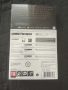 Resident Evil Generation Pack Switch, снимка 2
