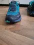 Salewa Ultra Train 2 Hiking Shoes, снимка 9