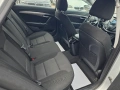 Hyundai I40 1.7 CRDI , снимка 12