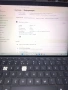 Surface go 3 таблет с клавиатура, снимка 3