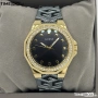 Guess Avril GW0598L2, снимка 1