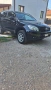 Тойота RAV 4, снимка 2