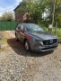 Mazda cx5 2.0 бензин 165кс mild hybrid 2023г, снимка 1
