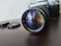 Камера PRAKTICA mat Germany, снимка 8
