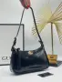 Gucci ⚜️ Дамски Чанти , снимка 9