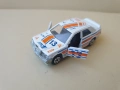 Majorette Mercedes-benz 190E 2.3-16, снимка 7