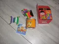 Макдоналдс - Играчка - за колекция, снимка 3