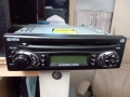 CD Player MITSUBISHI , снимка 1