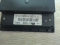 Модул Мерцедес TEMIC Mercedes-benz W210 A 2105450532, снимка 2