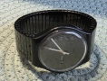 Swatch Mystery Life часовник, снимка 3