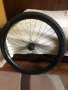 Части за велосипед Fox, Shimano, снимка 12
