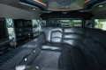 Лимузина - VIP HUMMER 6×6  за сватби и елитни събития!, снимка 8