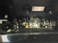 Pioneer CT-W 700 R Стерео Дек, снимка 7