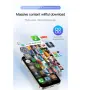 Мини смартфон,  3G WCDMA, снимка 8