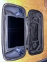 Playstation portal с гаранция, снимка 1
