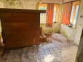 Къща гр. Вълчи дол, снимка 9