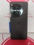 OnePlus 12 12/256GB, снимка 2