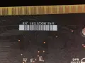 Видеокарта MSI NVIDIA GeForce GT 710 2GB 64BIT GDDR3 Low profile, Silent, снимка 10