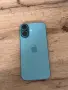 iPhone 16 256 gb, снимка 2