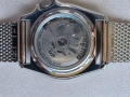 Seiko 5 Sports SRPD73K1, снимка 6