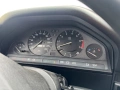 Bmw e30 М40б18 на части , снимка 11