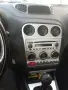 alfa romeo 156 2.4 jtd, снимка 8