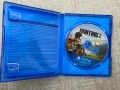 Рядка! Hunting Simulator 2 PS4, снимка 2