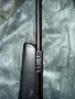 Пушка Crosman F4 nitro piston, снимка 3