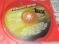 THE BEATLES X2 CD-ВНОС ГЕРМАНИЯ 3005261611H2E6R, снимка 12