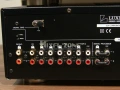 Luxman Комплект, снимка 13