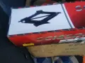 2Т КРИК ЖАБА 3007260925, снимка 8