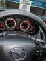 mazda 6, снимка 8