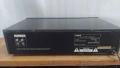 AIWA F350 касетен дек, снимка 7
