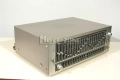 ЕКВАЛАЙЗЕР  Jvc sea-7070 , снимка 1