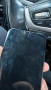 Iphone 14 pro max 256GB, снимка 9