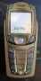 Телефон Nokia 6822a, снимка 2