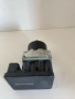 ABS помпа за Mitsubishi Grandis 2.4 бензин (2005) 4670A017, снимка 1