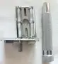 Нова Съветска самобръсначка "Ленинград". СССР-60те/70те години. , снимка 7