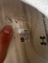 Under Armour UA W Hovr Phantom RN, снимка 6