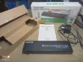 TCNEWCL 4K HDMI сплитер 1 към 8 едновременни изхода 1 x 8 HDMI видео и аудио , снимка 7